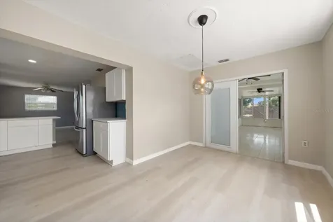 766 90th Avenue N St Petersburg FL 33702