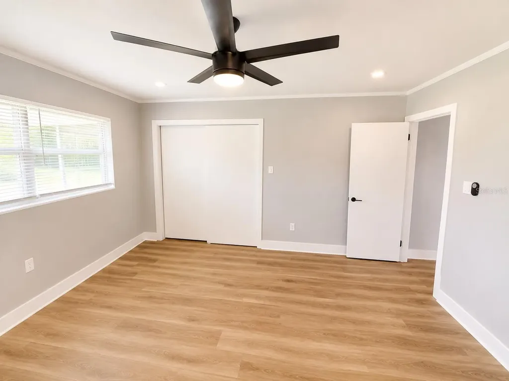 5817 Lake Breeze Avenue Lakeland FL 33809