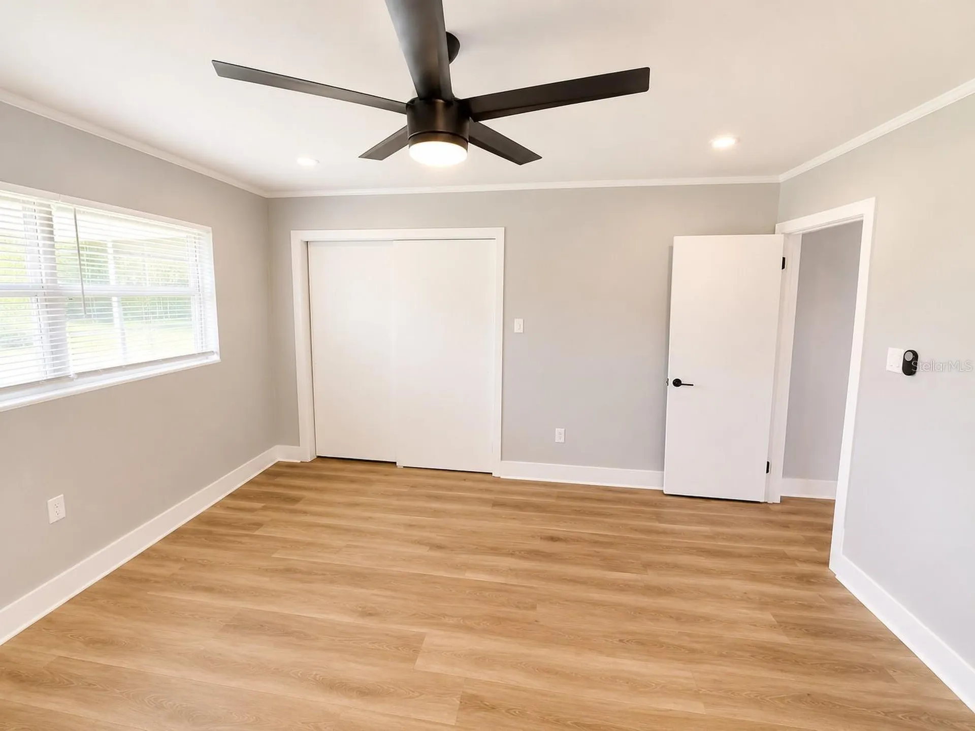 5817 Lake Breeze Avenue Lakeland FL 33809