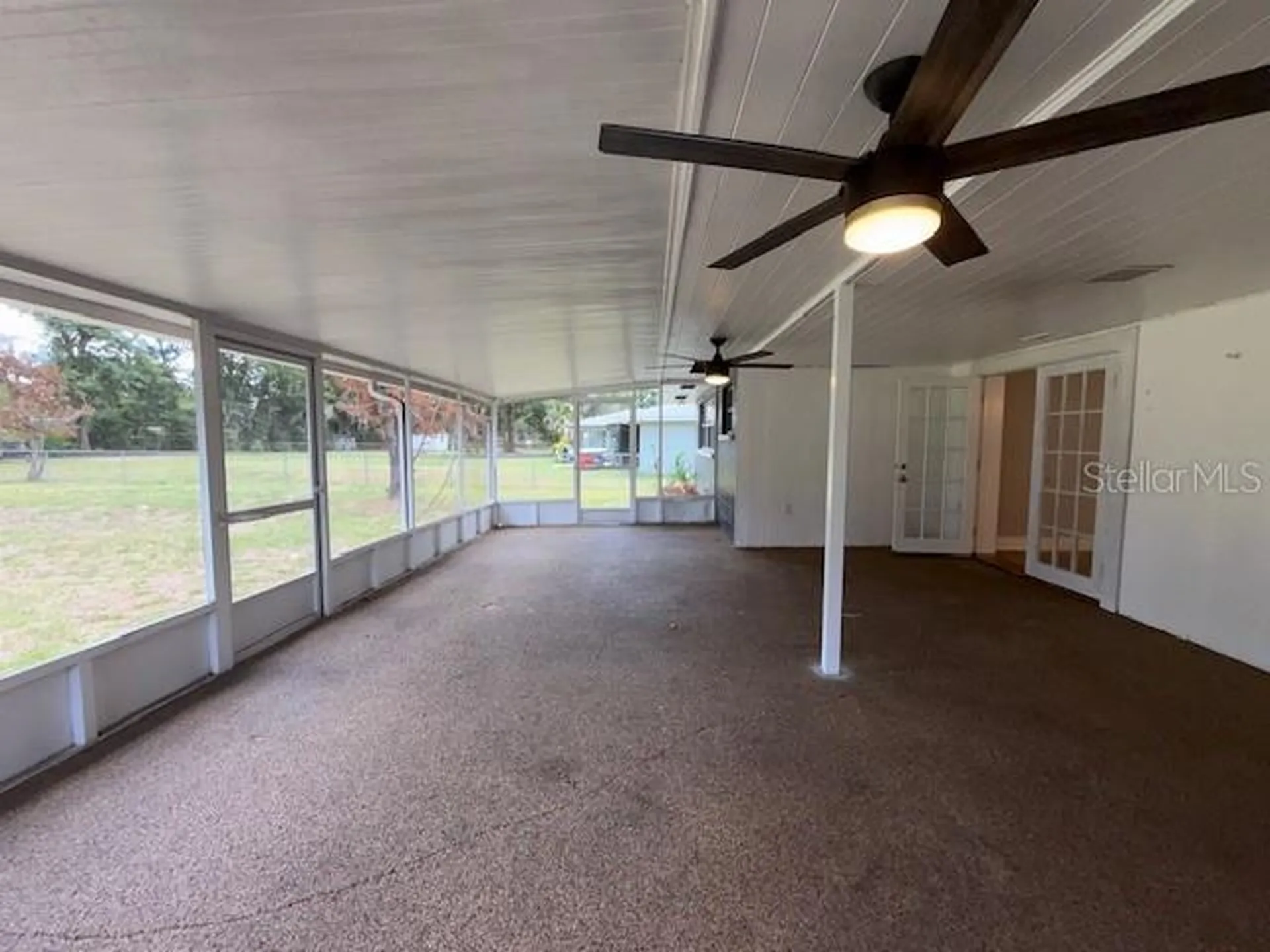 5817 Lake Breeze Avenue Lakeland FL 33809
