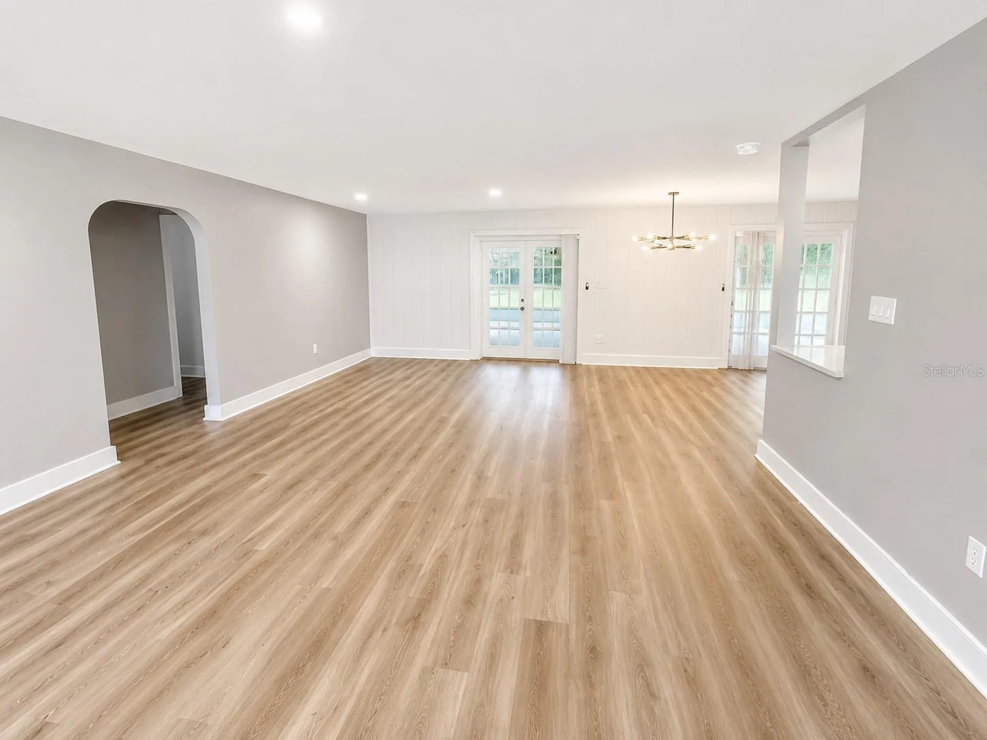 5817 Lake Breeze Avenue Lakeland FL 33809