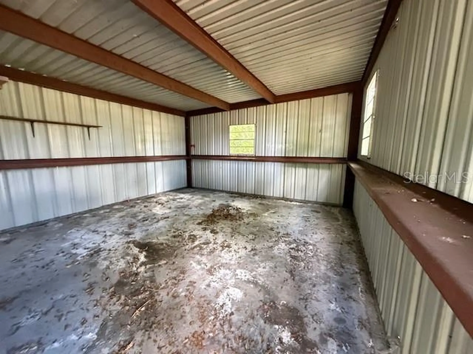 5817 Lake Breeze Avenue Lakeland FL 33809