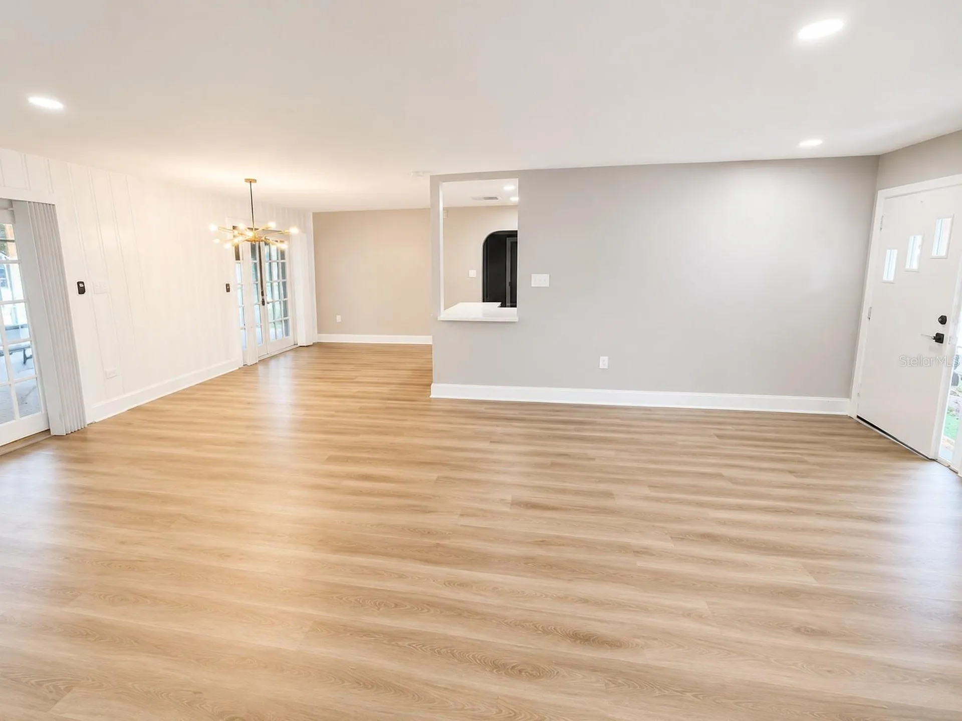 5817 Lake Breeze Avenue Lakeland FL 33809