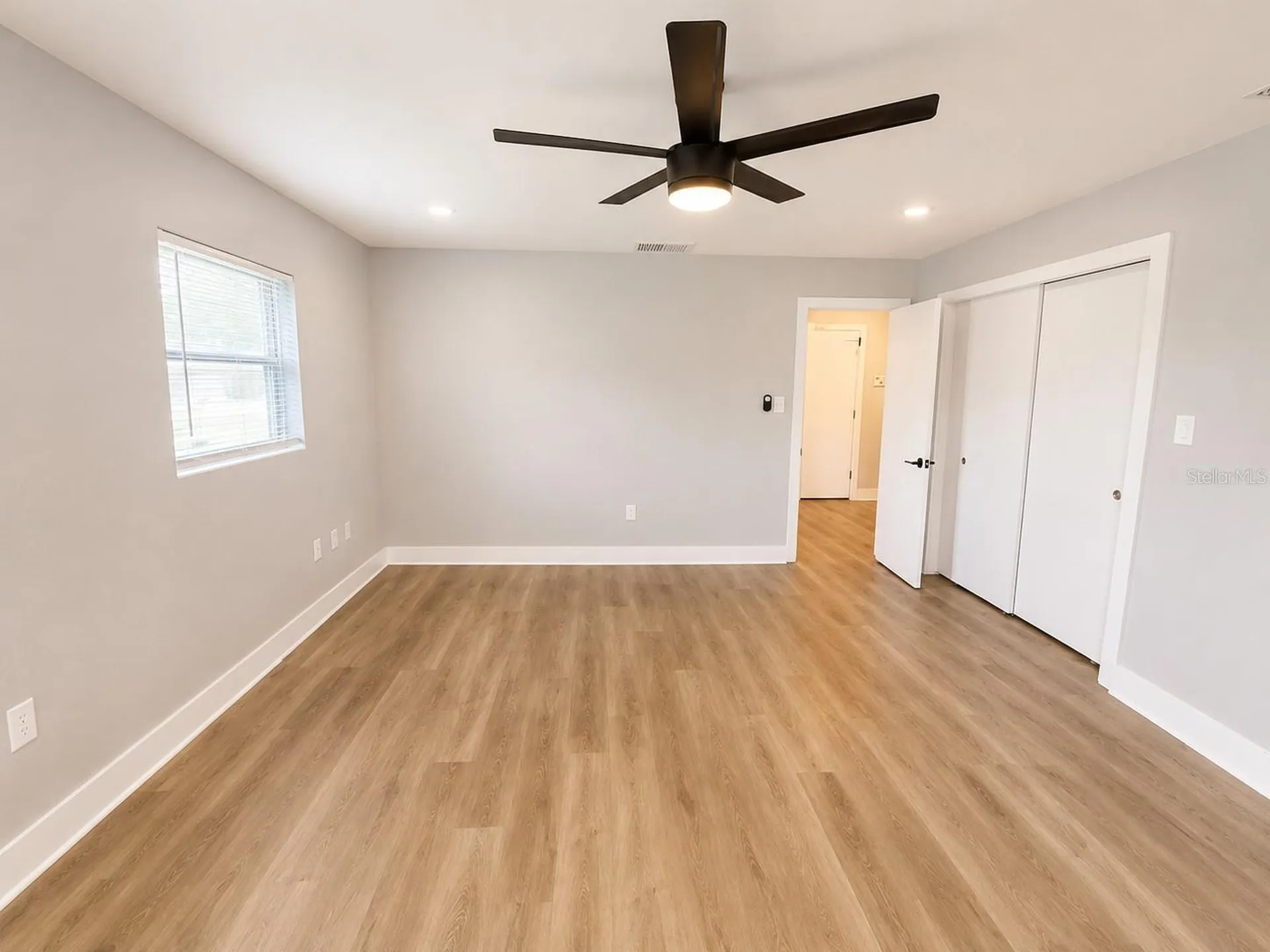 5817 Lake Breeze Avenue Lakeland FL 33809