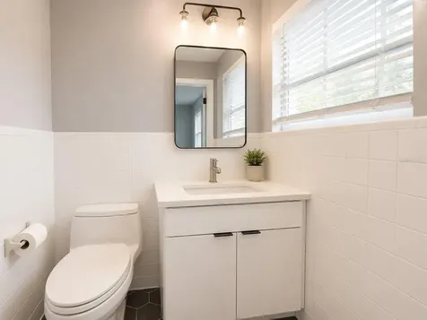 5817 Lake Breeze Avenue Lakeland FL 33809