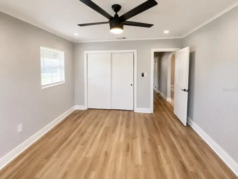 5817 Lake Breeze Avenue Lakeland FL 33809