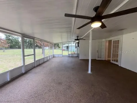 5817 Lake Breeze Avenue Lakeland FL 33809