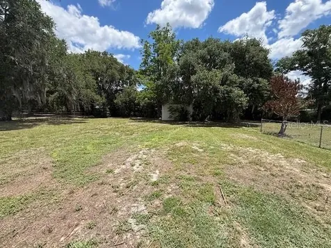 5817 Lake Breeze Avenue Lakeland FL 33809