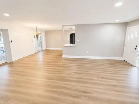 5817 Lake Breeze Avenue Lakeland FL 33809