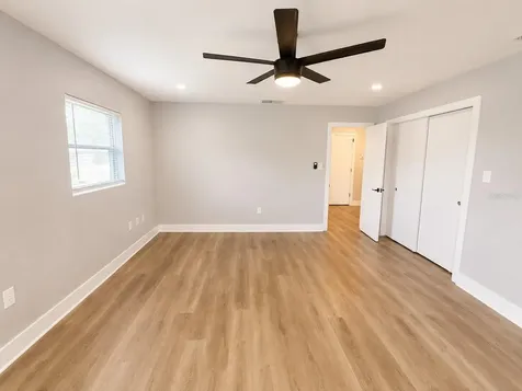 5817 Lake Breeze Avenue Lakeland FL 33809