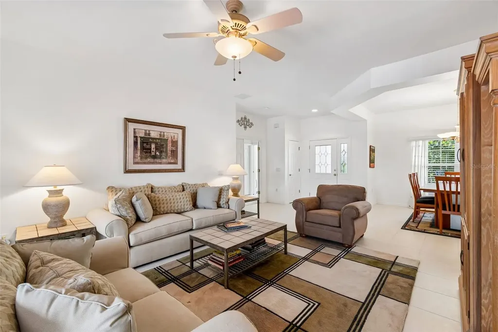 478 Balboa Drive Kissimmee FL 34759