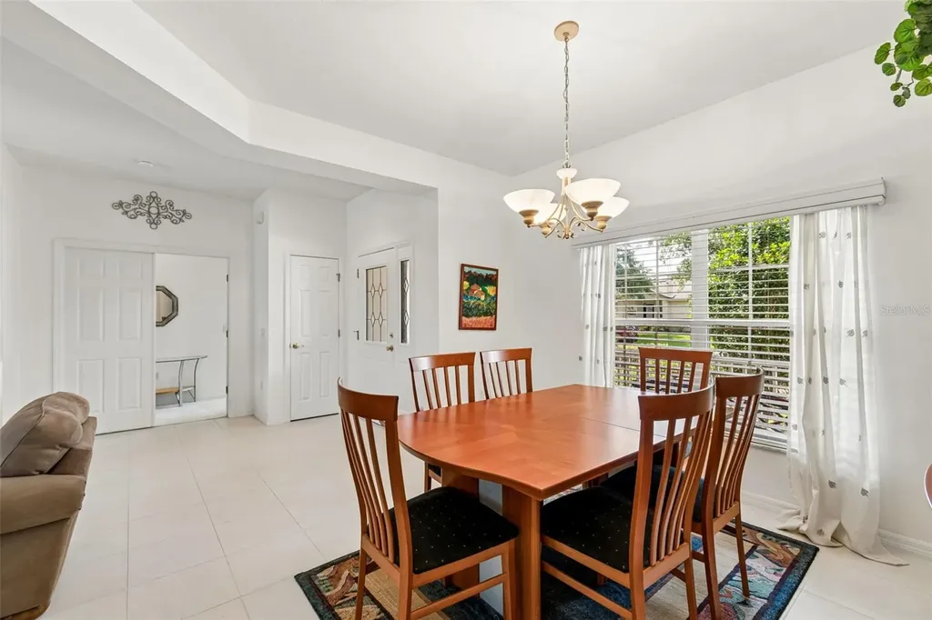 478 Balboa Drive Kissimmee FL 34759