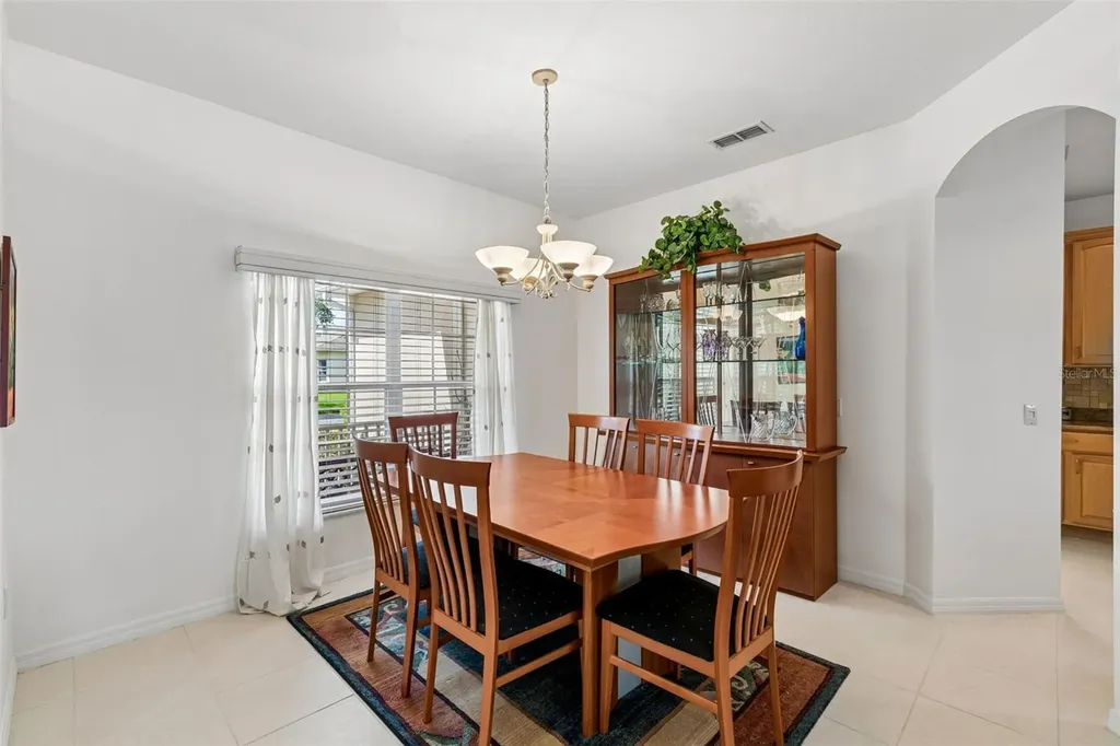 478 Balboa Drive Kissimmee FL 34759