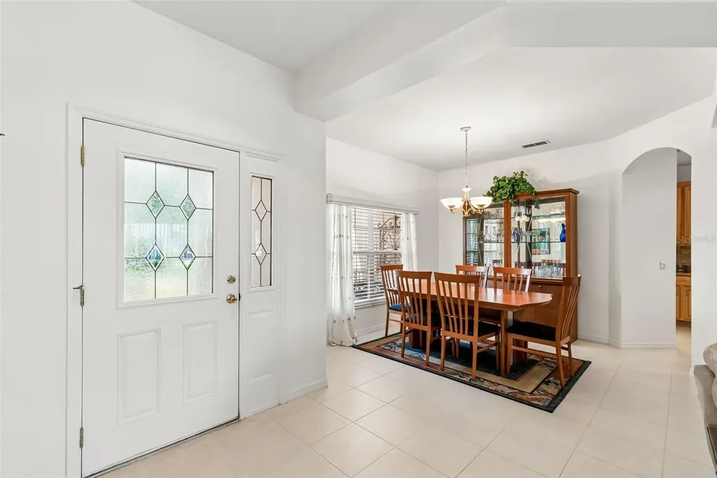 478 Balboa Drive Kissimmee FL 34759