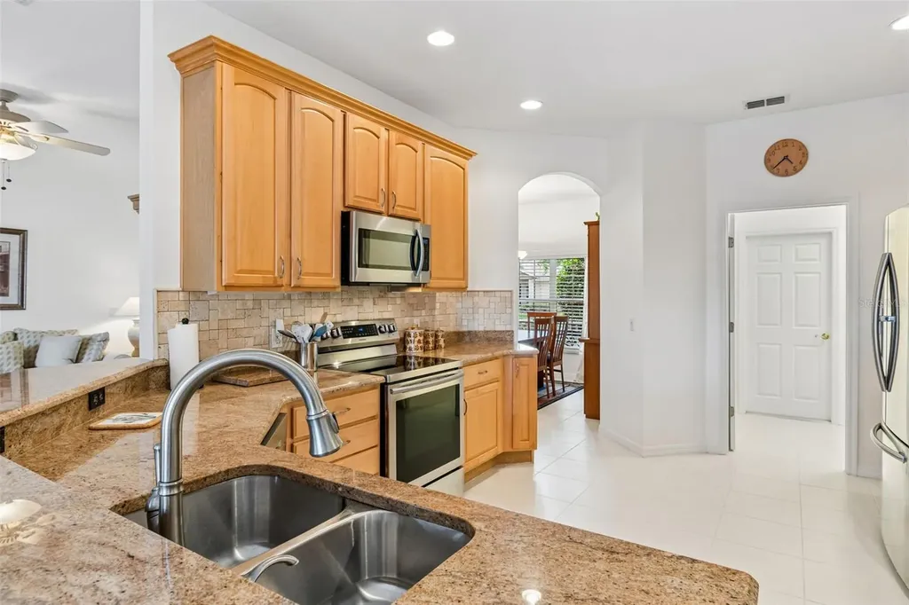 478 Balboa Drive Kissimmee FL 34759