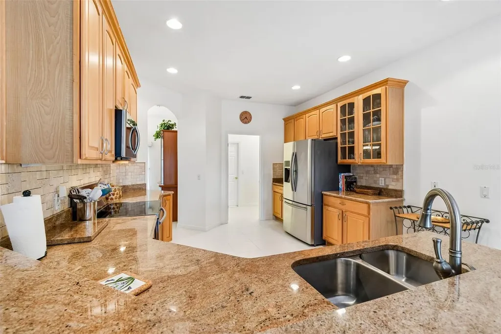 478 Balboa Drive Kissimmee FL 34759