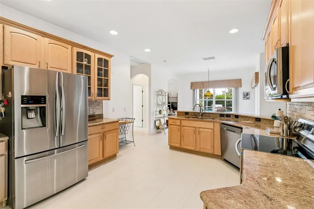 478 Balboa Drive Kissimmee FL 34759