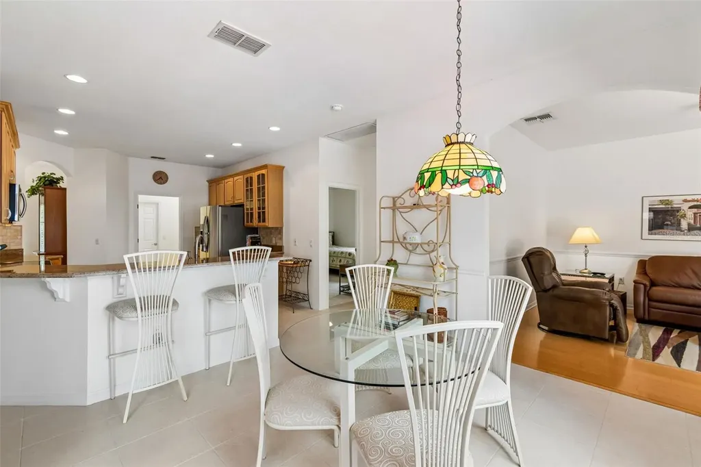 478 Balboa Drive Kissimmee FL 34759