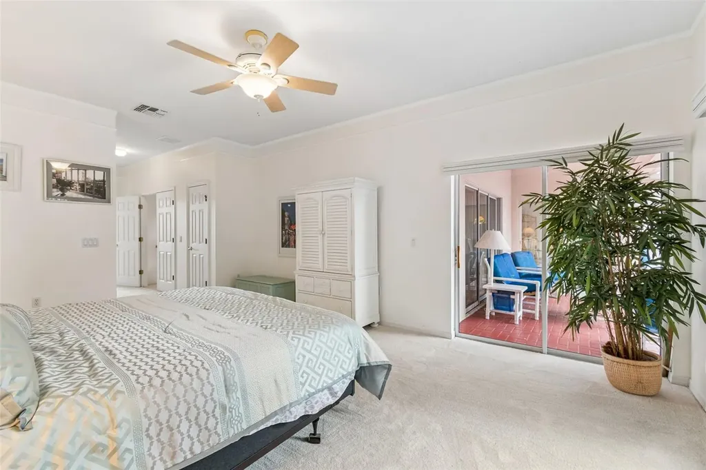 478 Balboa Drive Kissimmee FL 34759