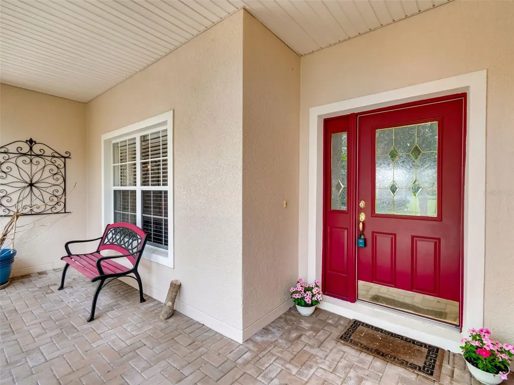 478 Balboa Drive Kissimmee FL 34759