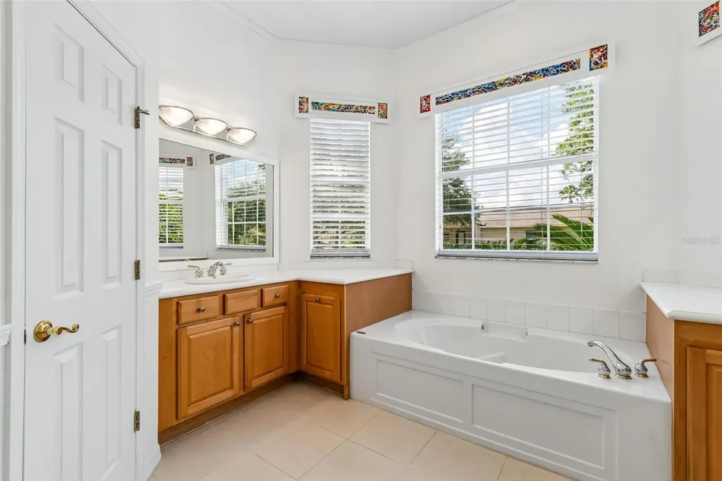 478 Balboa Drive Kissimmee FL 34759