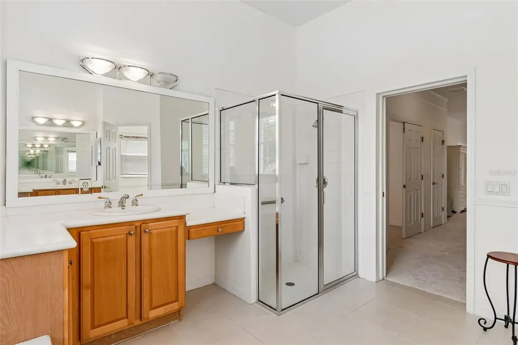478 Balboa Drive Kissimmee FL 34759