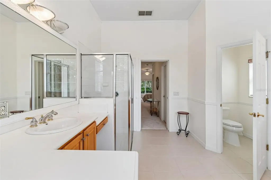 478 Balboa Drive Kissimmee FL 34759