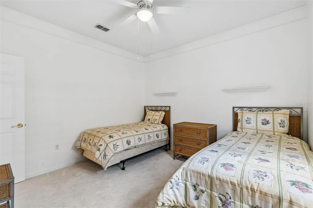 478 Balboa Drive Kissimmee FL 34759