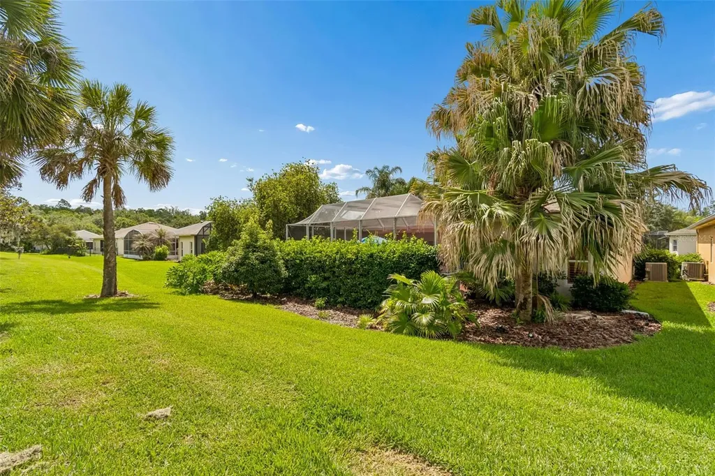 478 Balboa Drive Kissimmee FL 34759