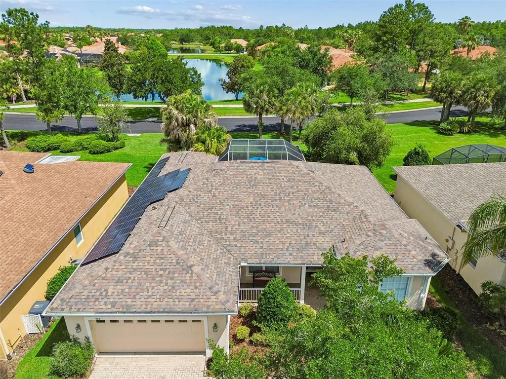 478 Balboa Drive Kissimmee FL 34759