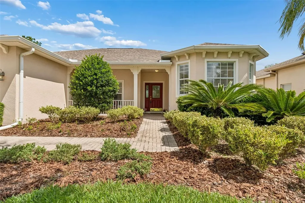 478 Balboa Drive Kissimmee FL 34759