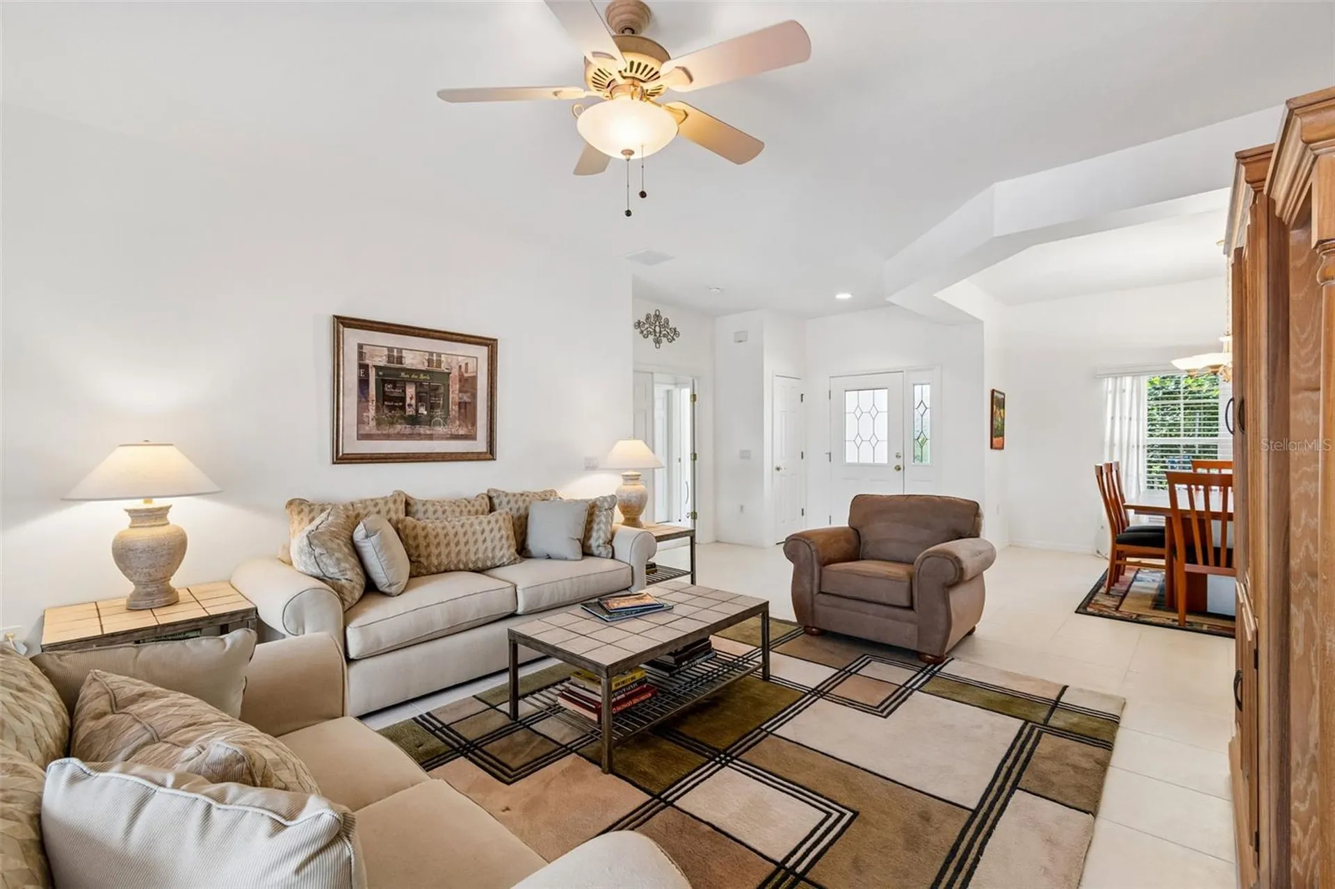 478 Balboa Drive Kissimmee FL 34759