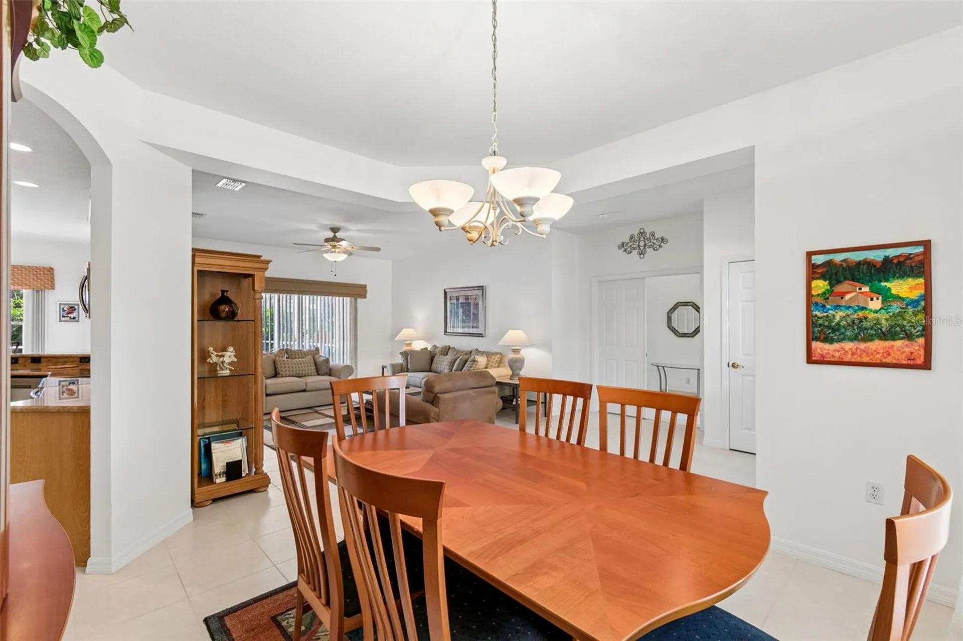 478 Balboa Drive Kissimmee FL 34759