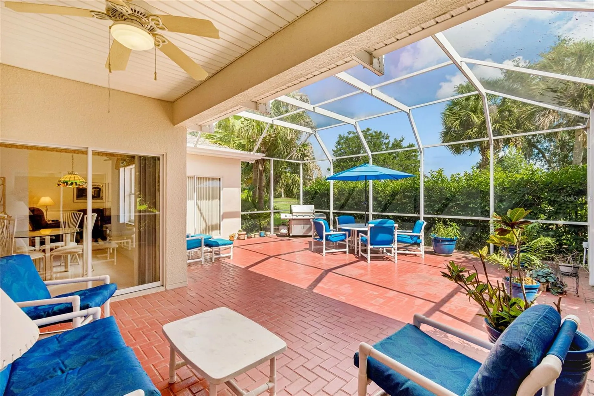 478 Balboa Drive Kissimmee FL 34759