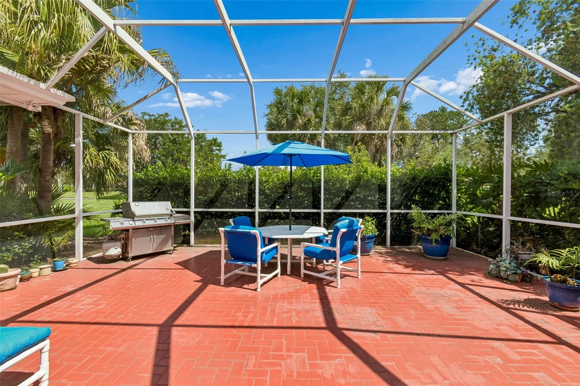 478 Balboa Drive Kissimmee FL 34759