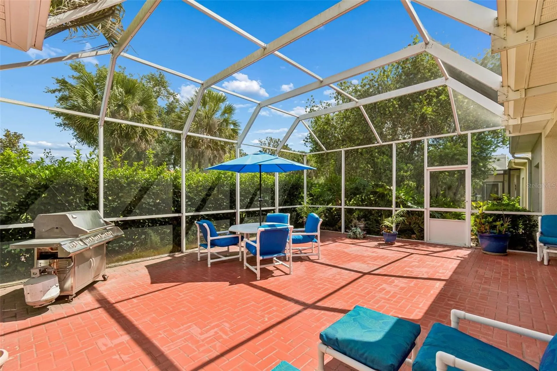 478 Balboa Drive Kissimmee FL 34759