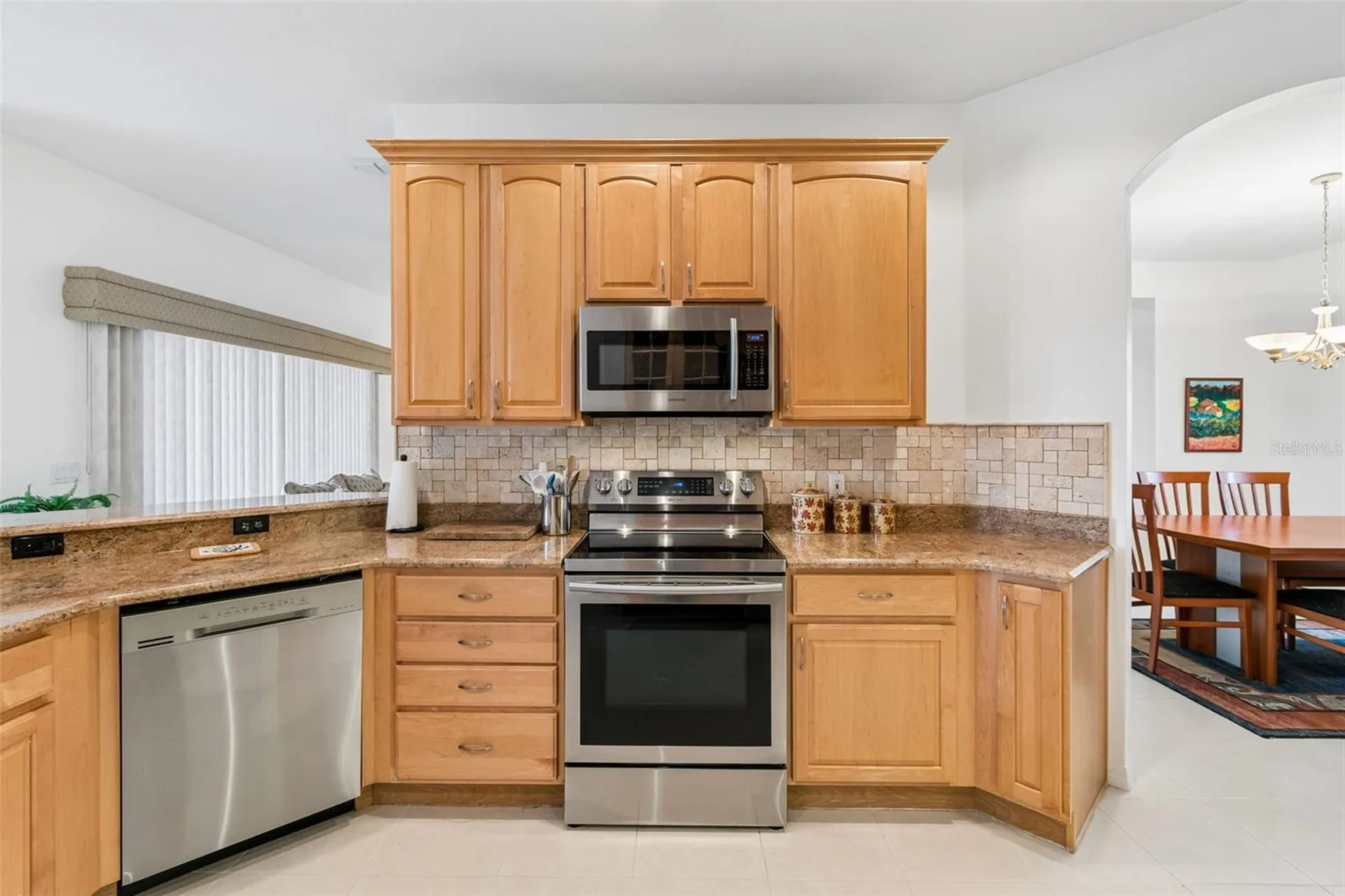478 Balboa Drive Kissimmee FL 34759