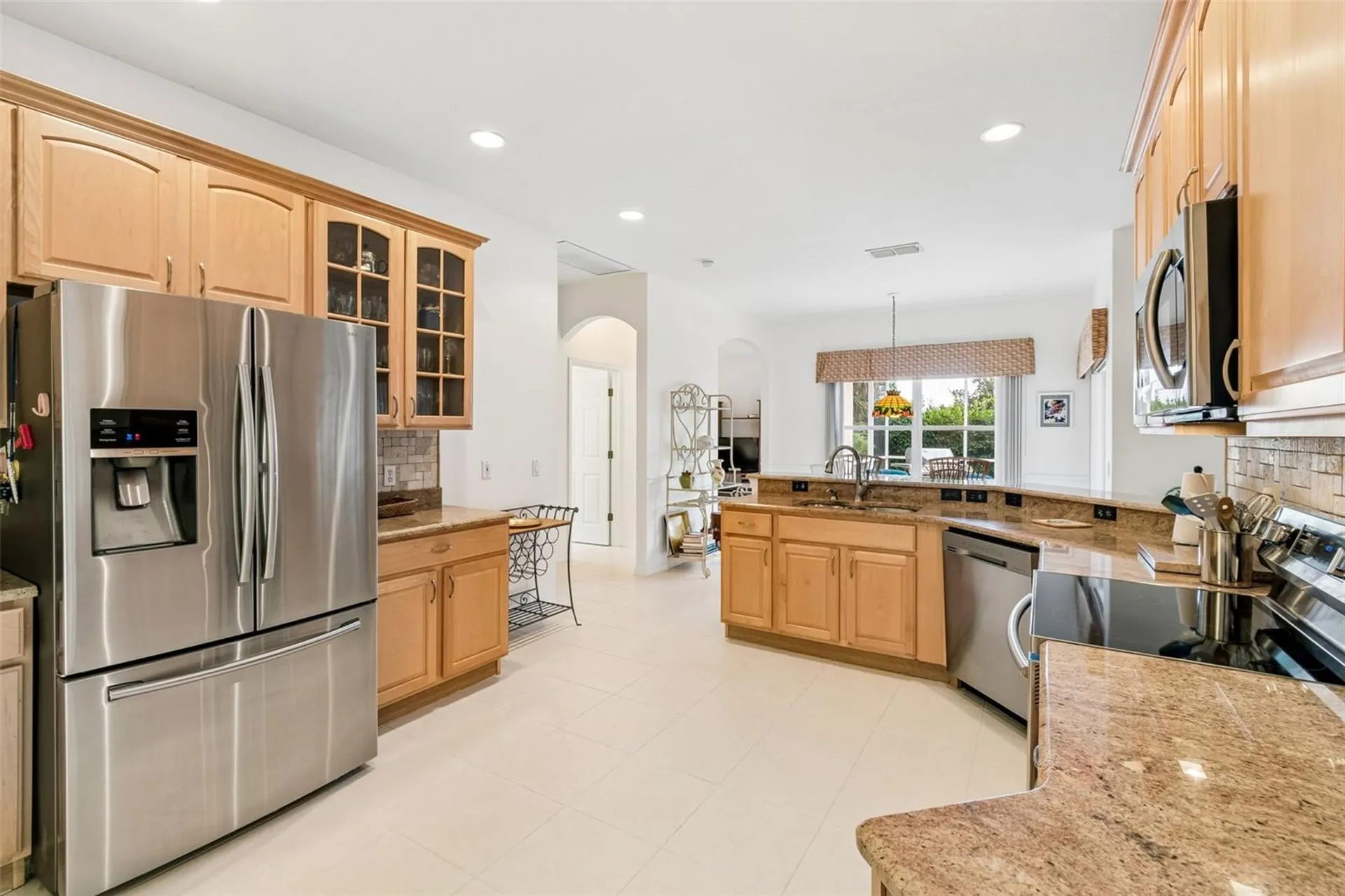 478 Balboa Drive Kissimmee FL 34759