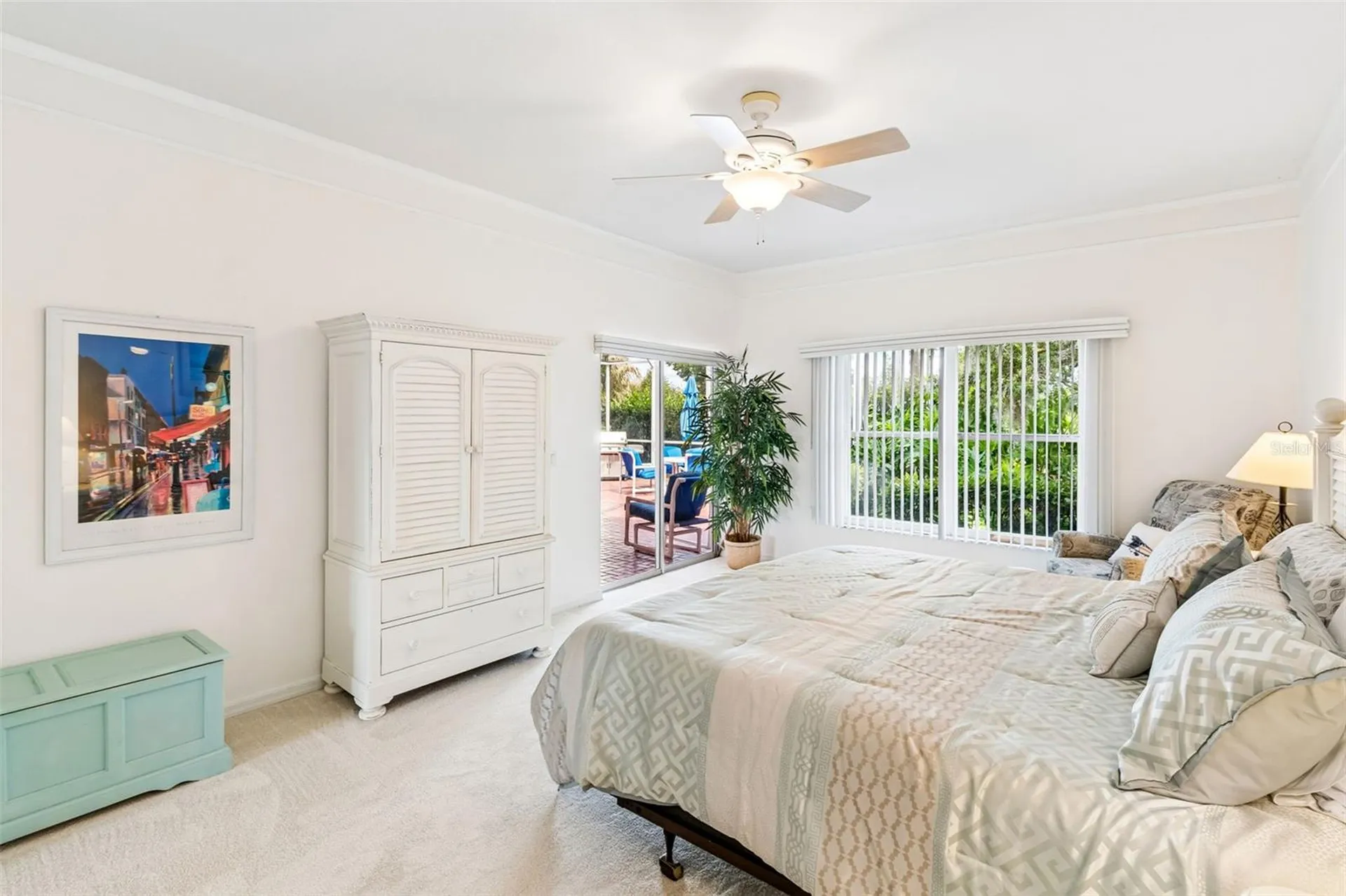 478 Balboa Drive Kissimmee FL 34759