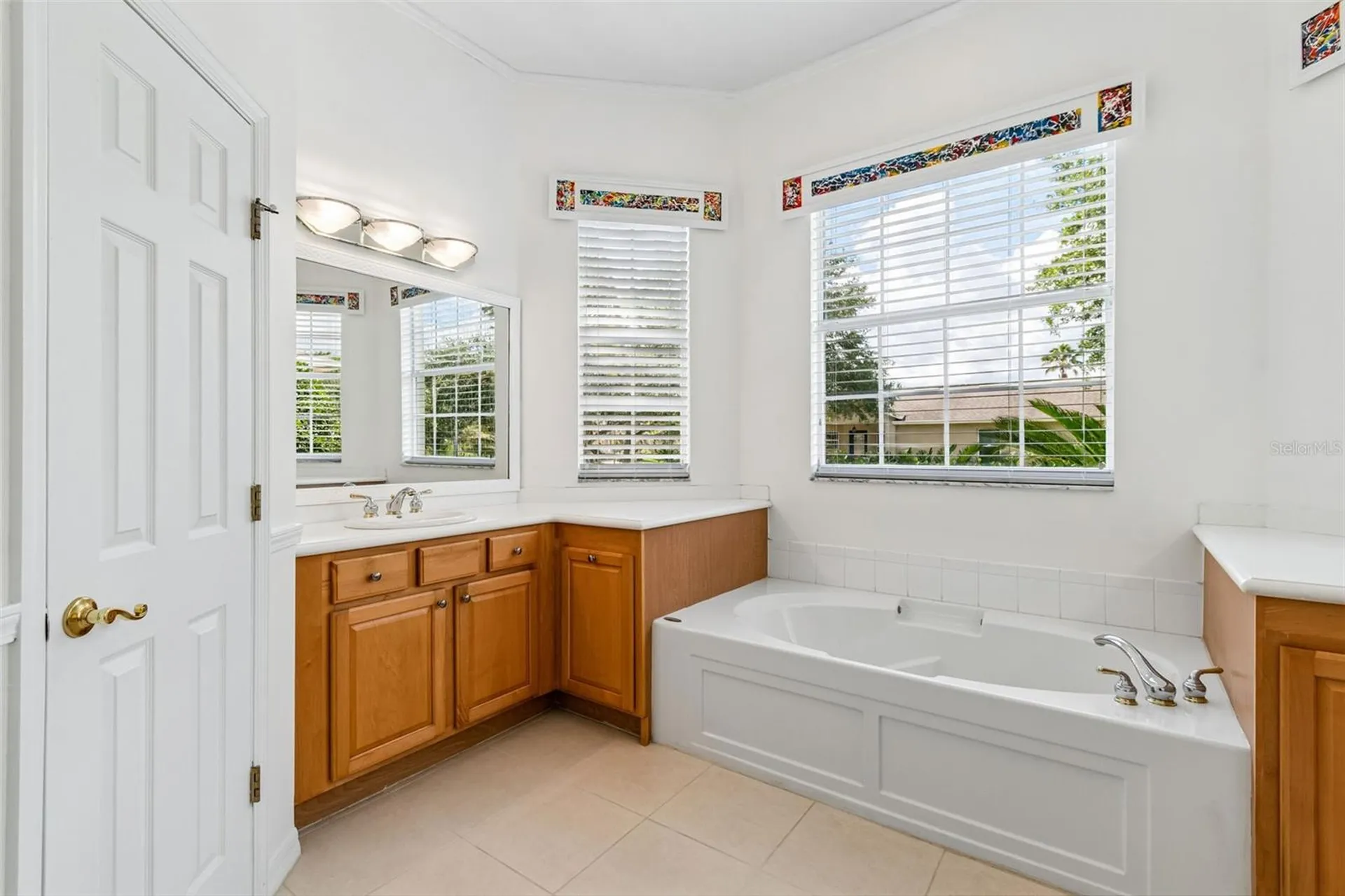 478 Balboa Drive Kissimmee FL 34759