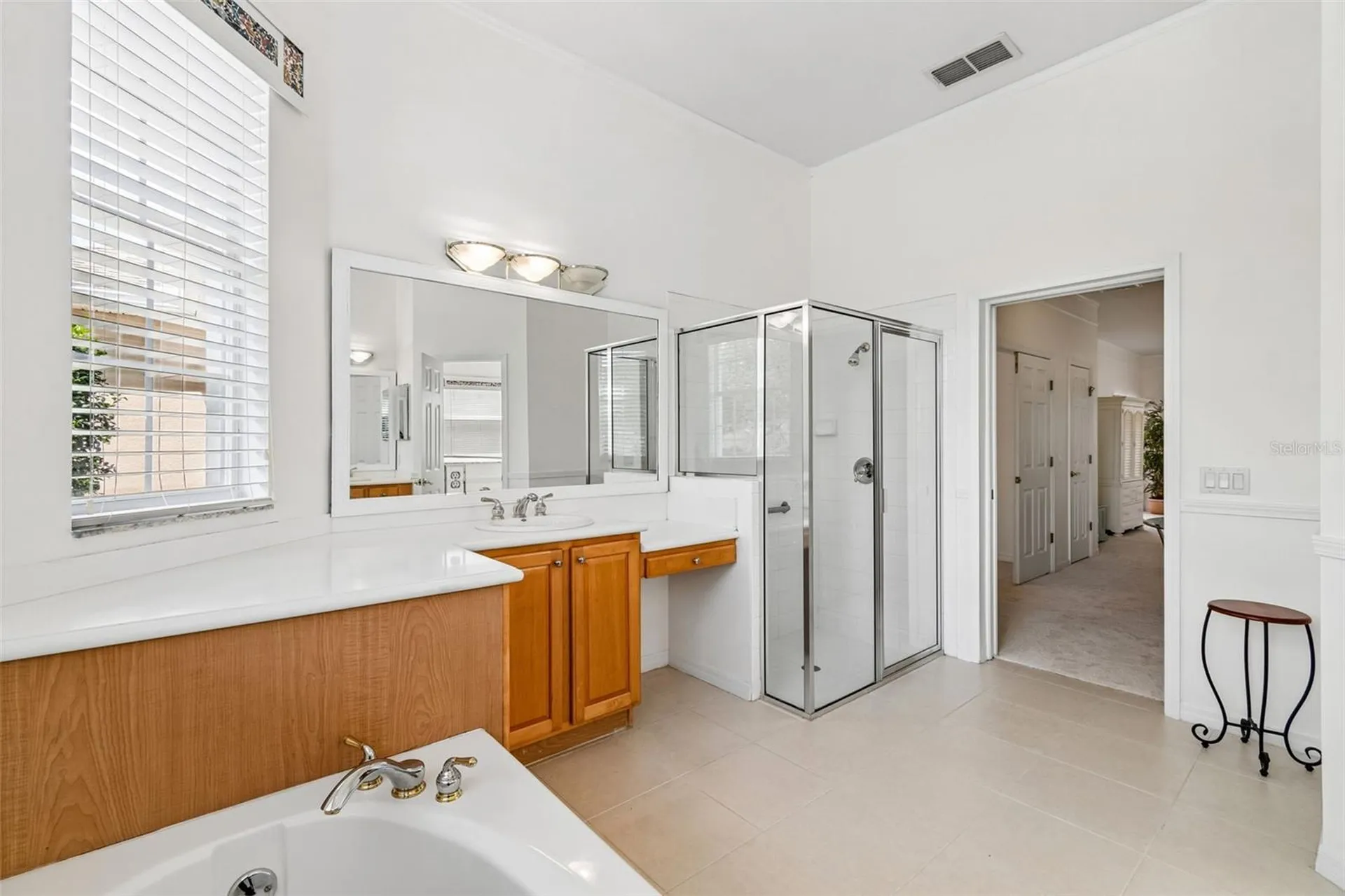 478 Balboa Drive Kissimmee FL 34759