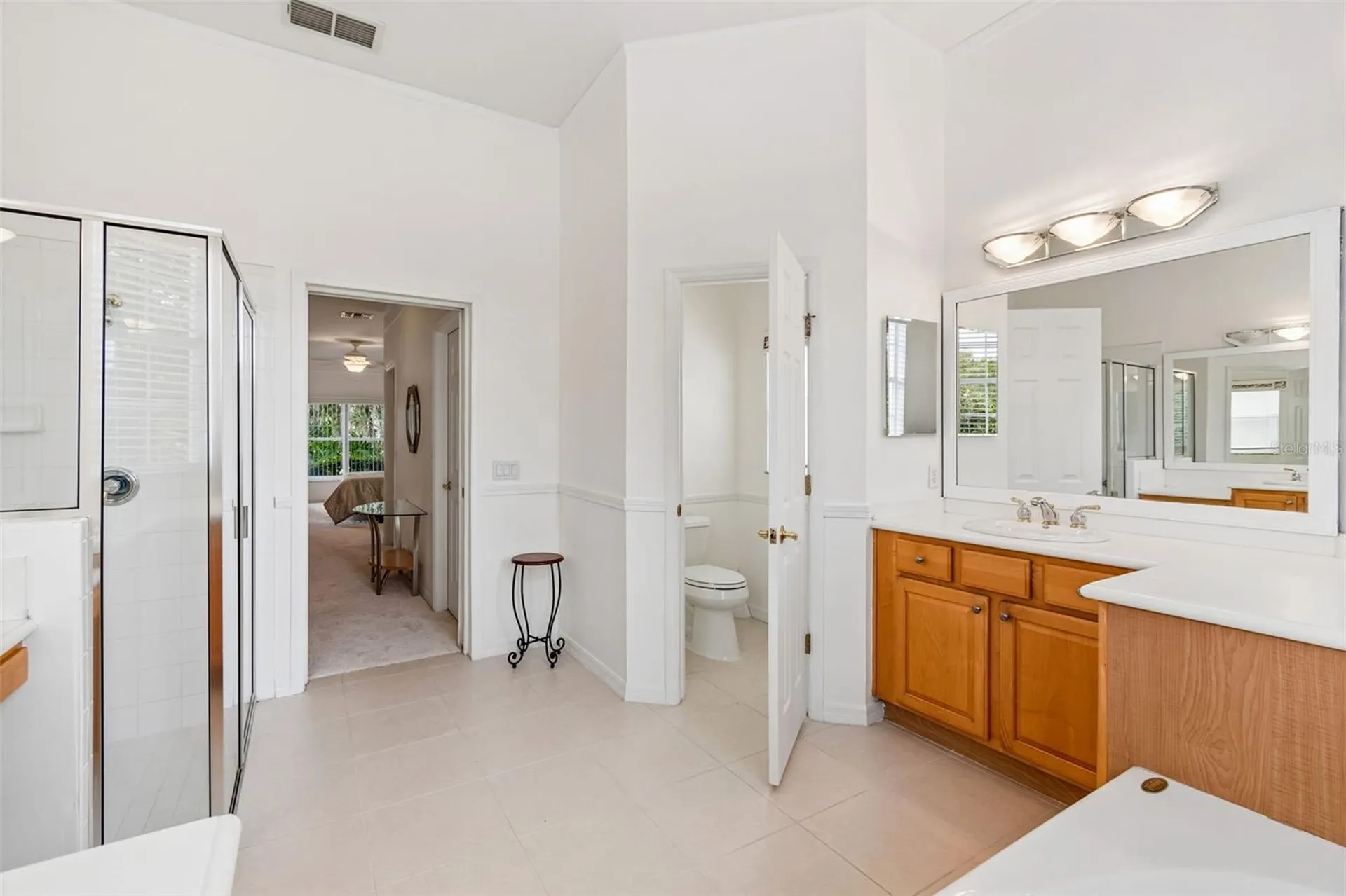 478 Balboa Drive Kissimmee FL 34759