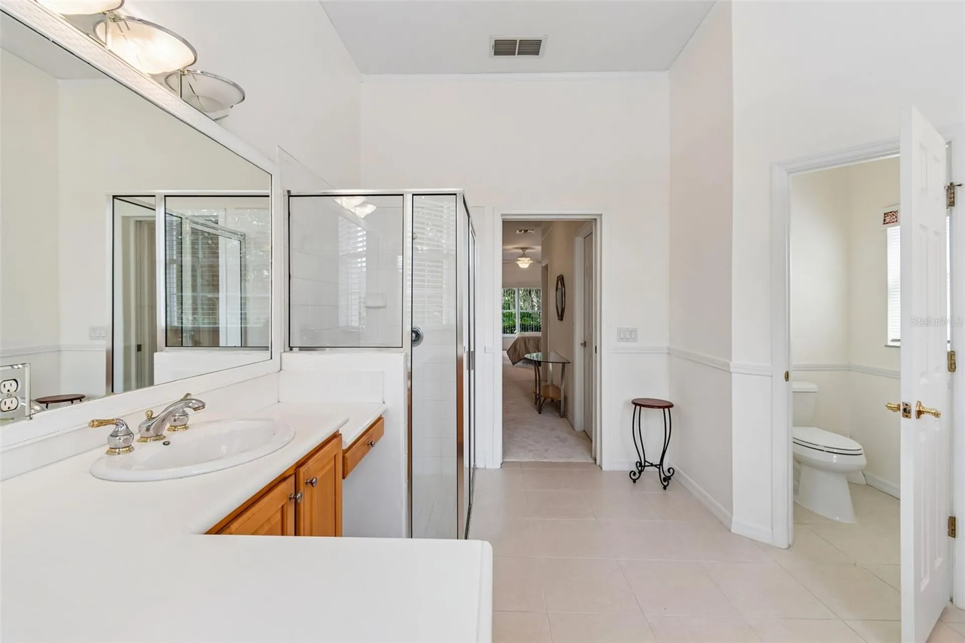 478 Balboa Drive Kissimmee FL 34759