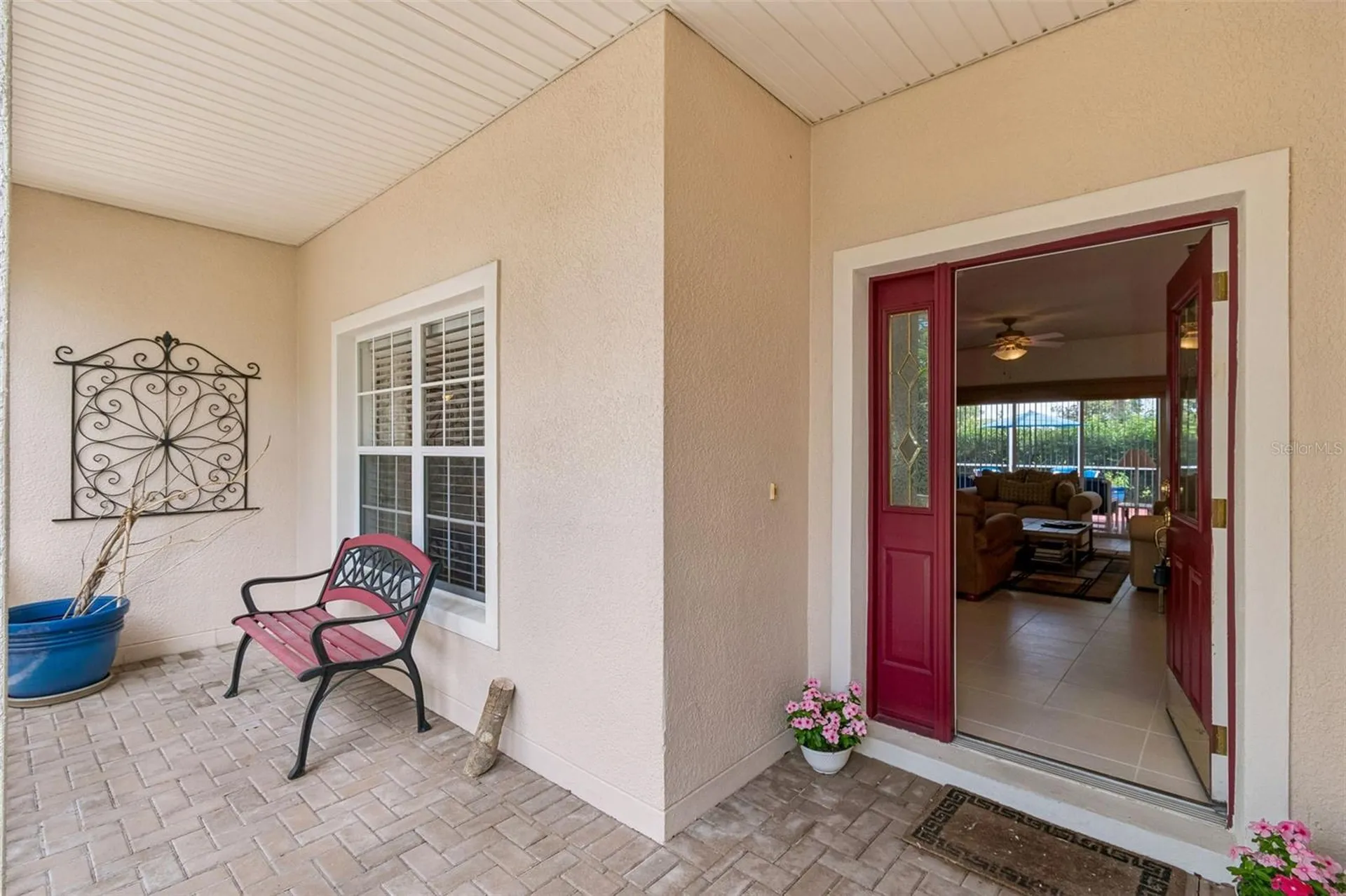 478 Balboa Drive Kissimmee FL 34759