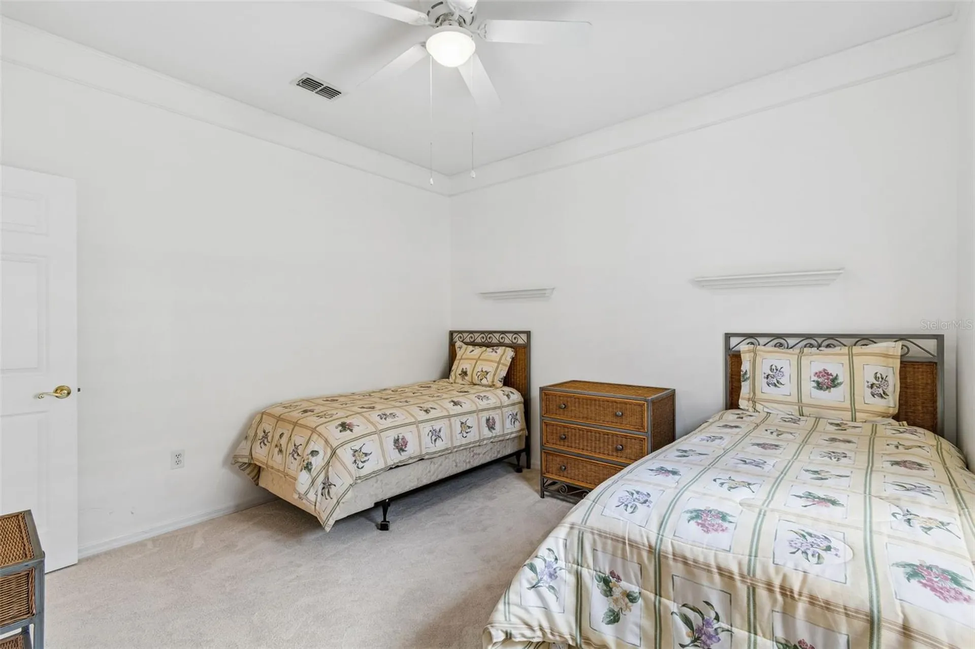 478 Balboa Drive Kissimmee FL 34759