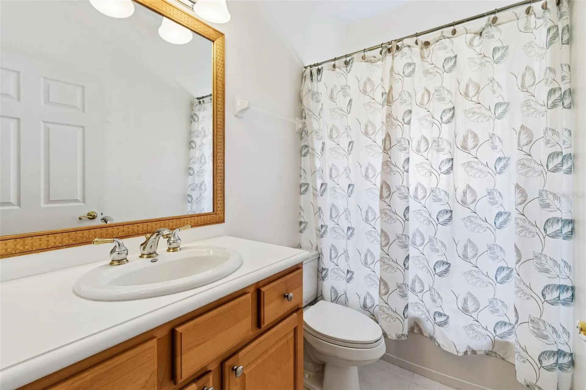 478 Balboa Drive Kissimmee FL 34759