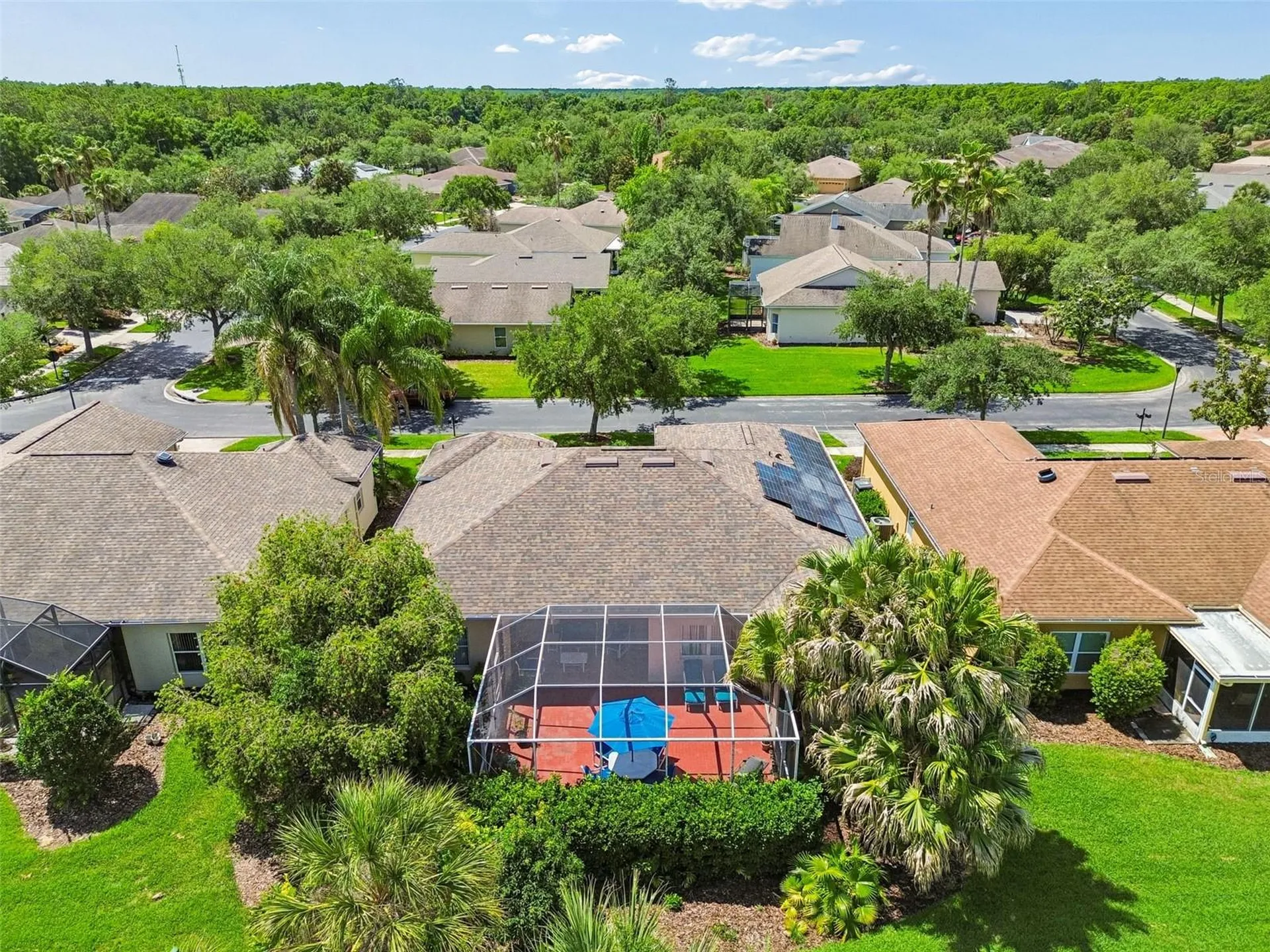 478 Balboa Drive Kissimmee FL 34759