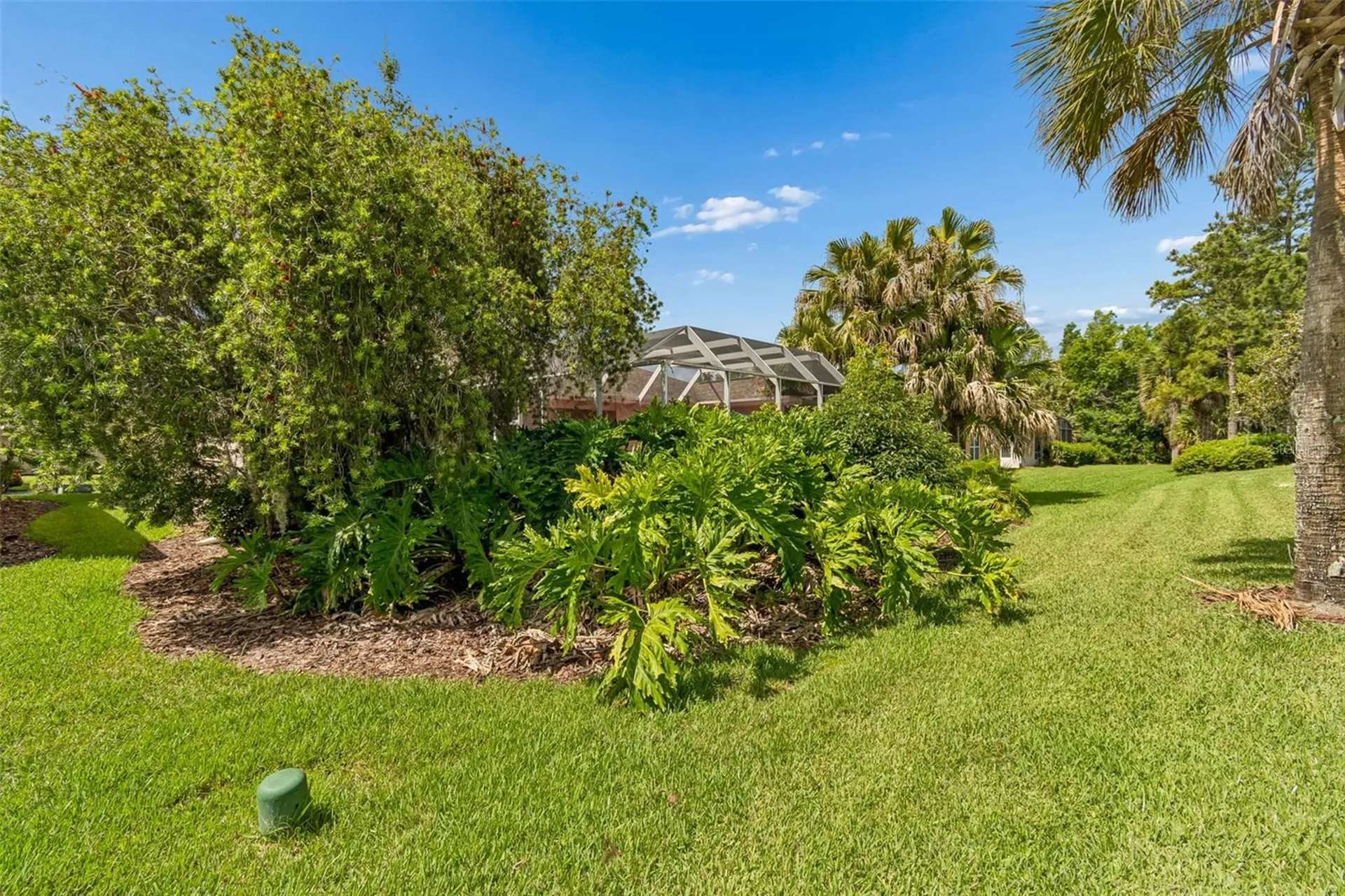 478 Balboa Drive Kissimmee FL 34759