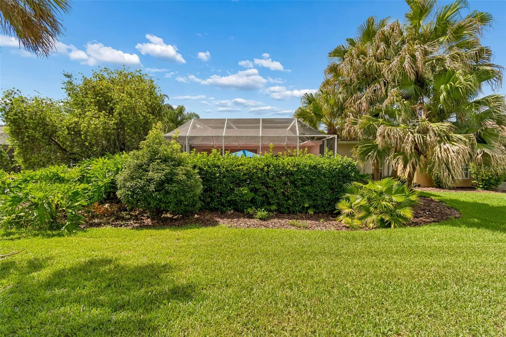 478 Balboa Drive Kissimmee FL 34759