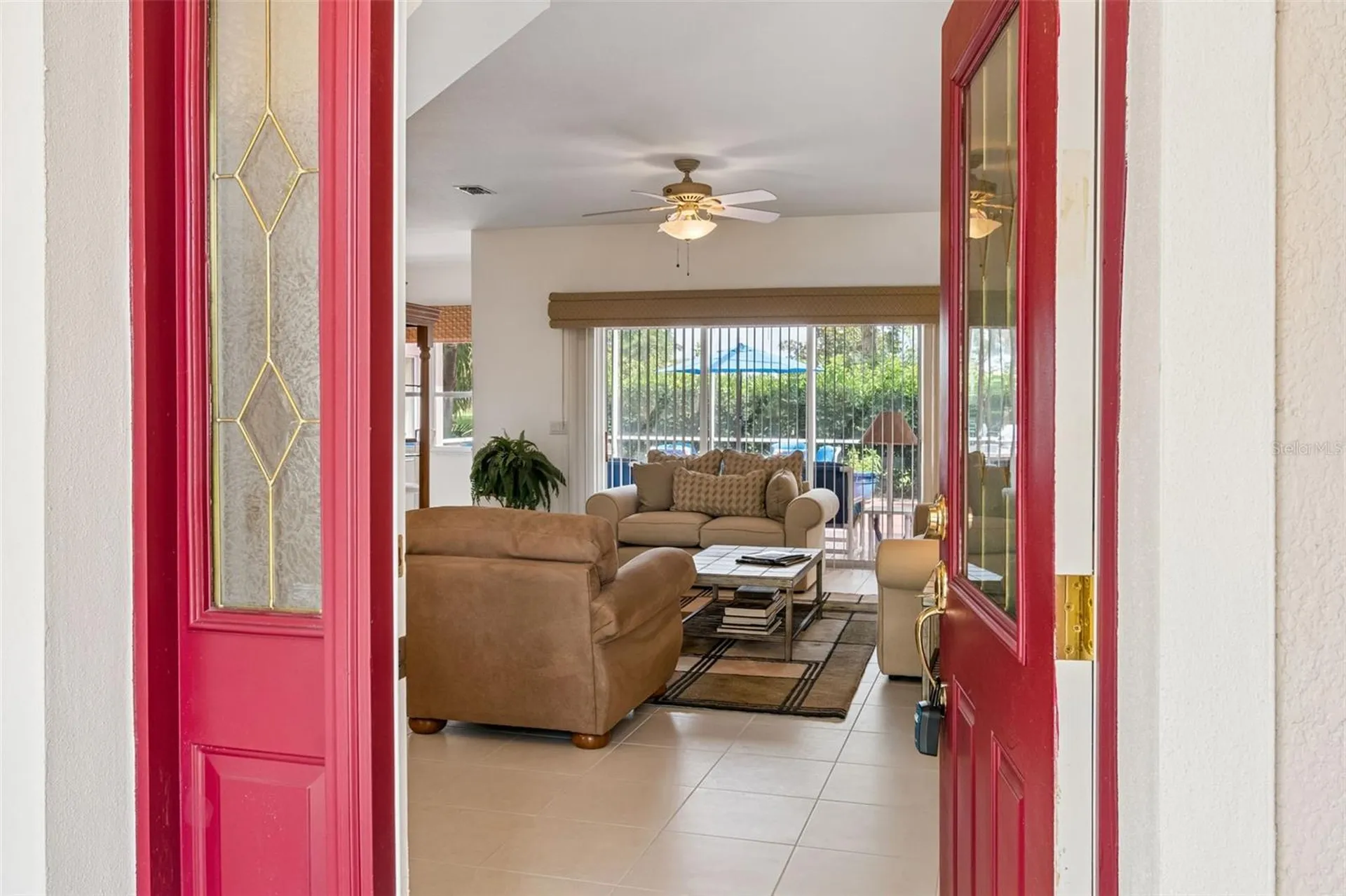 478 Balboa Drive Kissimmee FL 34759